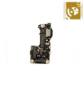 Subplaca conector de carga para Xiaomi 12