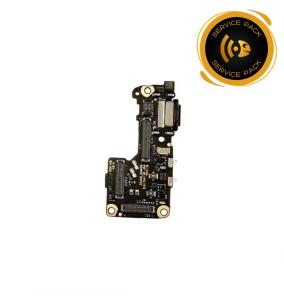 Subplaca conector de carga para Xiaomi 12
