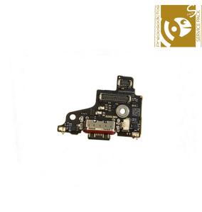 Subplaca conector de carga para Xiaomi 12 Lite