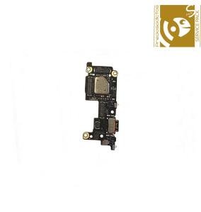 Subplaca conector de carga para Xiaomi 12T