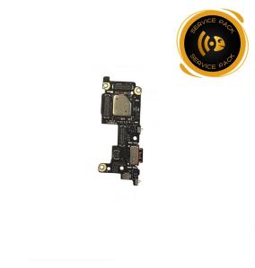Subplaca conector de carga para Xiaomi 12T