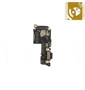 Subplaca conector de carga para Xiaomi 13