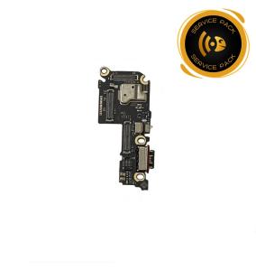 Subplaca conector de carga para Xiaomi 13
