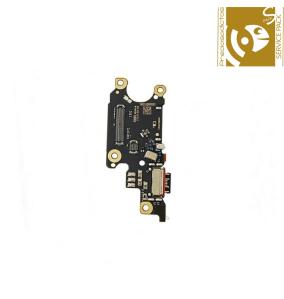 Subplaca conector de carga para Xiaomi 13 Lite