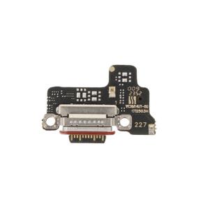 Subplaca Conector De Carga Para Xiaomi 14 Ultra