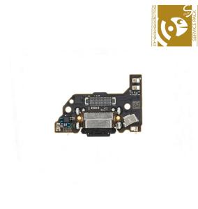 Subplaca conector de carga para Xiaomi Mi 11 Lite