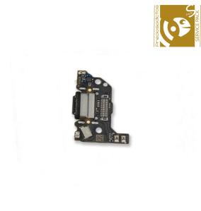 Subplaca conector de carga para Xiaomi Mi 11 Lite 4G