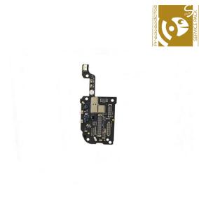 Subplaca conector de carga para Xiaomi Mi 11 Ultra