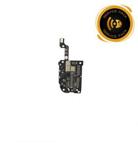 Subplaca conector de carga para Xiaomi Mi 11 Ultra