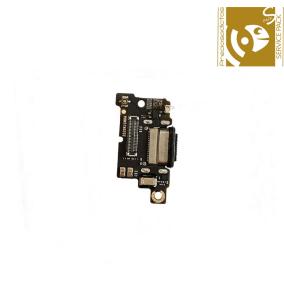 Subplaca conector de carga para Xiaomi Mi 11i