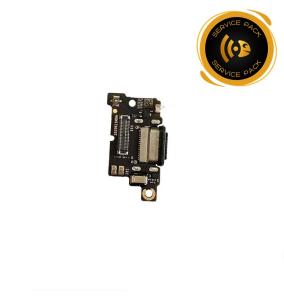 Subplaca conector de carga para Xiaomi Mi 11i