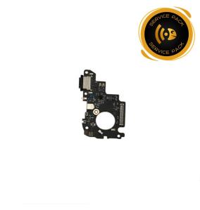 Subplaca conector de carga para Xiaomi Mi 9