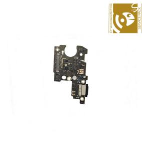 Subplaca conector de carga para Xiaomi Mi 9 SE