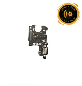 Subplaca conector de carga para Xiaomi Mi 9 SE
