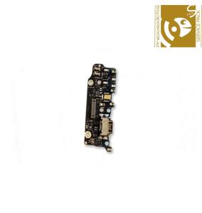 Subplaca conector de carga para Xiaomi Mi A2 / Mi 6X