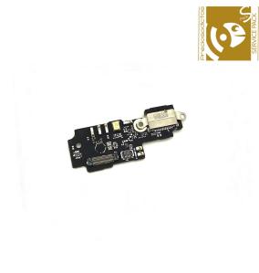 Subplaca conector de carga para Xiaomi Mi Mix 2