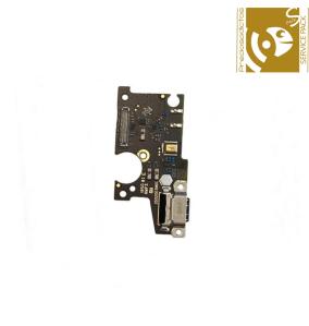 Subplaca conector de carga para Xiaomi Mi Mix 3