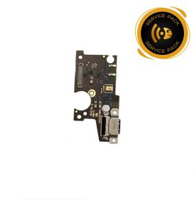 Subplaca conector de carga para Xiaomi Mi Mix 3