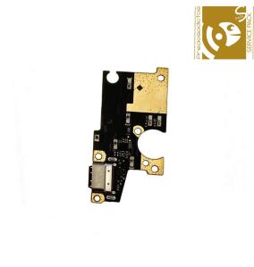 Subplaca conector de carga para Xiaomi Mi Mix 3 5G