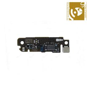 Subplaca conector de carga para Xiaomi Mi Note 10 Lite