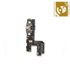 Subplaca conector de carga para Xiaomi Mi Play