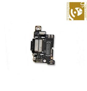 Subplaca conector de carga para Xiaomi Poco F3