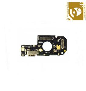 Subplaca conector de carga para Xiaomi Poco M4 Pro 4G