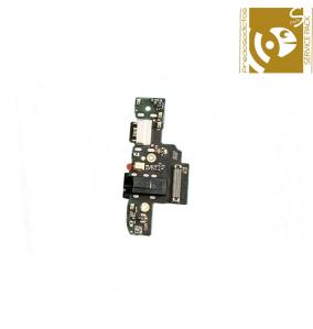 Subplaca conector de carga para Xiaomi Poco M4 Pro 5G