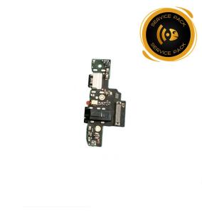 Subplaca conector de carga para Xiaomi Poco M4 Pro 5G