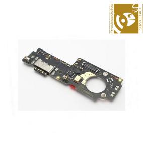 Subplaca conector de carga para Xiaomi Poco M5