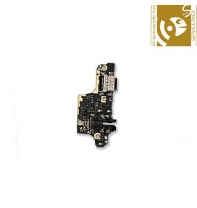 Subplaca conector de carga para Xiaomi Poco X3 NFC