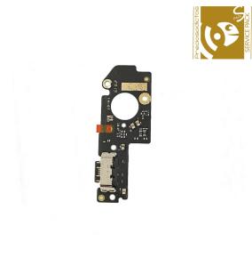 Subplaca conector de carga para Xiaomi Poco X5 5G