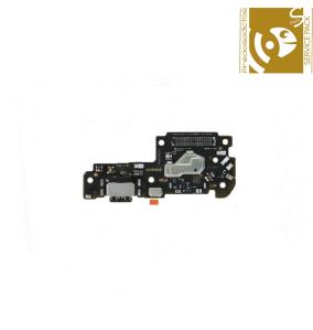 Subplaca conector de carga para Xiaomi Poco X5 Pro 5G