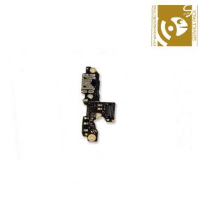 Subplaca conector de carga para Xiaomi Redmi 7