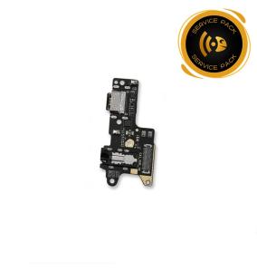 Subplaca conector de carga para Xiaomi Redmi 8
