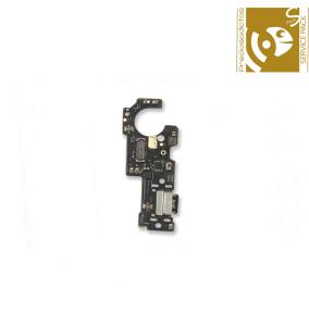 Subplaca conector de carga para Xiaomi Redmi Note 10 5G