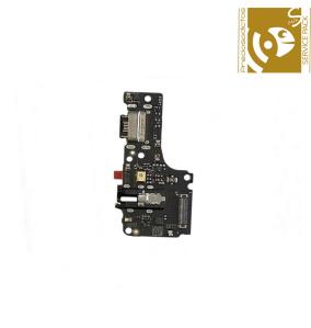 Subplaca conector de carga para Xiaomi Redmi Note 10S