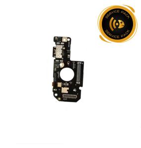 Subplaca conector de carga para Xiaomi Redmi Note 11