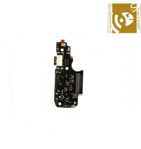 Subplaca conector de carga para Xiaomi Redmi Note 11 Pro 4G