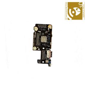 Subplaca conector de carga para Xiaomi Redmi Note 11 Pro Plus 5G