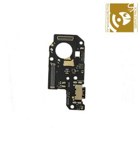 Subplaca conector de carga para Xiaomi Redmi Note 12 4G