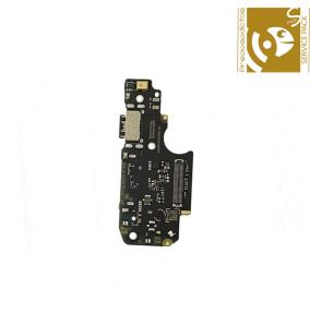 Subplaca conector de carga para Xiaomi Redmi Note 12 Pro 4G