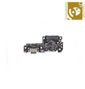 Subplaca conector de carga para Xiaomi Redmi Note 12 Pro 5G