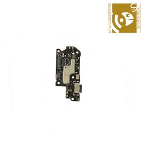 Subplaca conector de carga para Xiaomi Redmi Note 12 Pro Plus