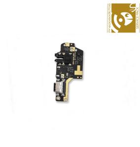 Subplaca conector de carga para Xiaomi Redmi Note  8T