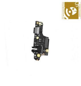 Subplaca conector de carga para Xiaomi Redmi Note  9S