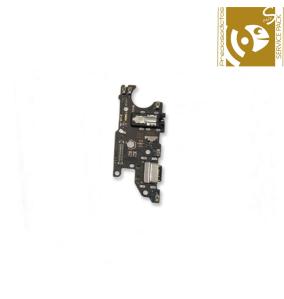 Subplaca conector de carga para Xiaomi Redmi Note 9T