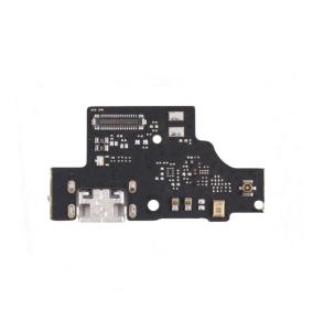 Subplaca conector de carga para ZTE Blade A7 (2019)