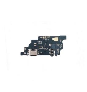 Subplaca conector de carga para ZTE Blade V30