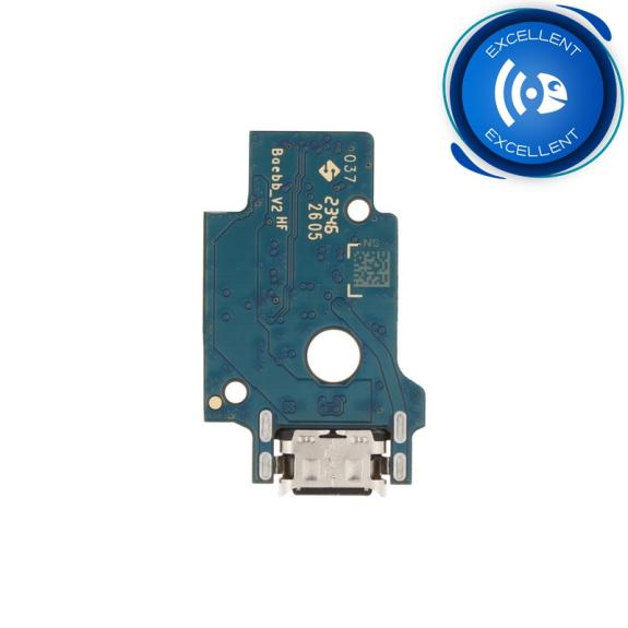 Subplaca de Carga Para Huawei Honor MatePad SE 10.4 EXCELLENT